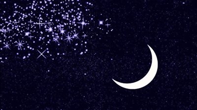 اغاني رمضان.. أغاني رمضان بين الجديد والتراث