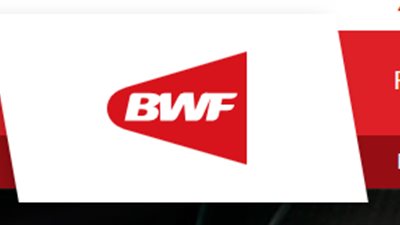 إندونيسيا تنسحب من استضافة بطولة العالم ناشئين ريشة طائرة 2026