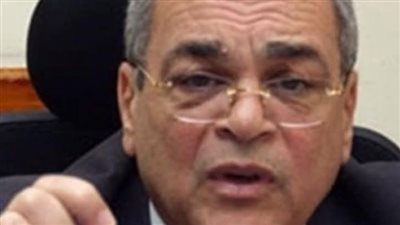 الاكتشافات البترولية شريان رئيسي لتأمين احتياجات مصر من الطاقة