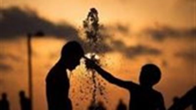 طقس أول أيام رمضان 2026 بين برودة الفجر ودفء النهار.. تفاصيل الأحوال الجوية في المحافظات