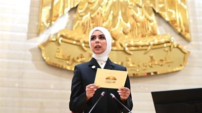 طلب إحاطة بشأن خطة الحكومة للاستفادة من العلماء المصريين بالخارج لسد العجز في الجامعات