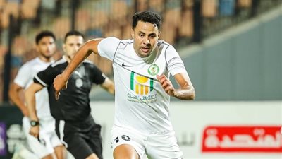 محمد إبراهيم يكشف عن أصعب مبارياته في شهر رمضان