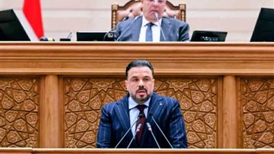 الزيارات الميدانية من أهم الأدوات الرقابية لحل مشاكل الشباب ولن تكون شكلية