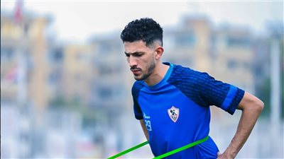“أعجز عن أي كلمات”.. أحمد فتوح يعتذر لـ جماهير الزمالك بعد الخروج من كأس مصر