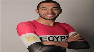 يوسف زكي يهاجم اتحاد الدراجات بسبب تعيين كرستيانو فلوبي مدرب منتخب المضمار