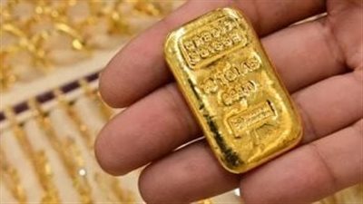 على صفيح ساخن.. أسعار الذهب تقفز عالميًا وعيار 21 يسجل أرقامًا قياسية