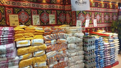 تحركات نيابية لضبط الأسعار في رمضان.. وتعزيز حماية المستهلك وضمان السلع