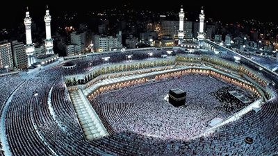 تنسيق مصري – سعودي.. متابعة مكثفة من وزارة السياحة لضمان أفضل الخدمات لمعتمري رمضان
