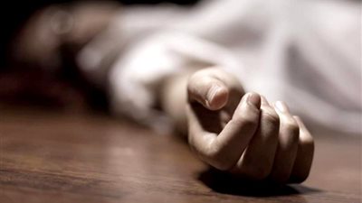 طعنة زوجية تنهي حياة فكهاني بالهرم.. والنيابة تحبس الزوجة