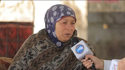 الحلقة الثانية من «في ضهر الشقيانين» بموسمه الخامس.. دعم وإشادة بالمكافحين في المحافظات المختلفة
