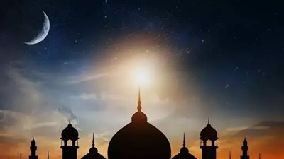 أذان الفجر اليوم في مصر.. أول أيام شهر رمضان 2026 (المواعيد الرسمية بالمحافظات)