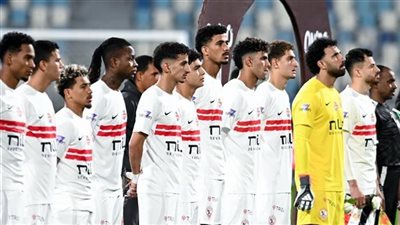 الزمالك يجهز لرحلة الكونغو برازافيل خوفا من تكرار أزمة زامبيا