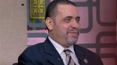 لا تترك بطاقتك التموينية… 800 جنيه دعم في رمضان والعيد قد تضيع بسبب الإهمال