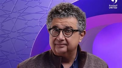 مسلسل كان ياما كان الحلقة الأولى .. موعد العرض والإعادة والقنوات الناقلة