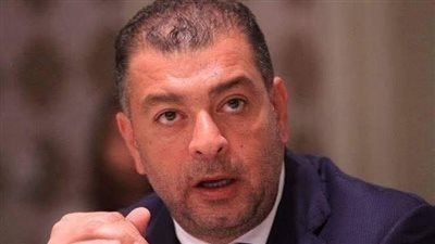 هاني شكري يفضح زيادة إيجار أرض الأوقاف في الزمالك