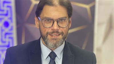 سند المواطن خطوة جديدة لتعزيز الادخار الآمن للمواطنين