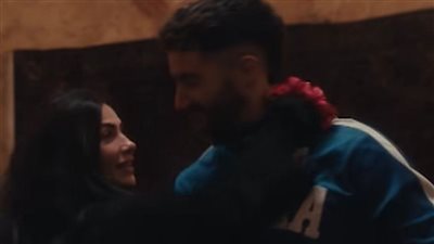 مسلسل سوا سوا الحلقة 3.. خطف أحلام وهيما يبحث عنها