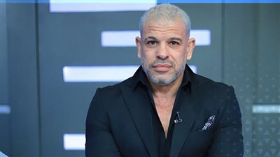 الموسم الحالي سيكون كارثي لنادي الزمالك ولن يتوج بأي بطولة