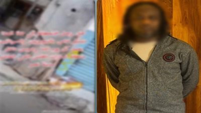 القبض على أجنبي يدير ملهى ليلي بدون ترخيص في القاهرة