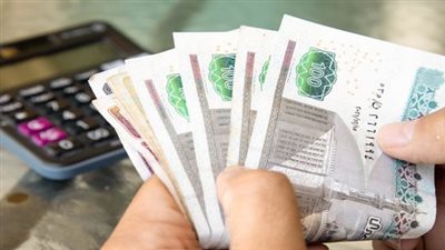 منحة رمضان ترتفع إلى 1500 جنيه.. دعم عاجل للعمالة غير المنتظمة قبل الشهر الكريم