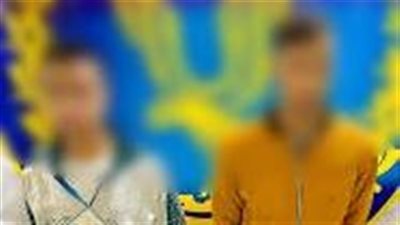 سقوط نصابي تذاكر الأوبرا بالقاهرة.. ضبط طالبين احتالا على المواطنين عبر السوشيال