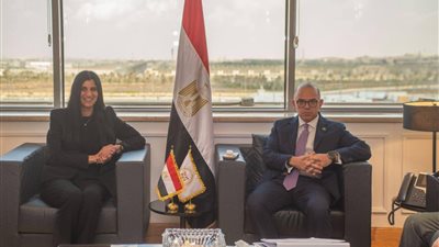 صندوق مصر السيادي على أعتاب مرحلة جديدة.. استراتيجيات مبتكرة لتطوير الأصول وتحقيق عوائد مستدامة