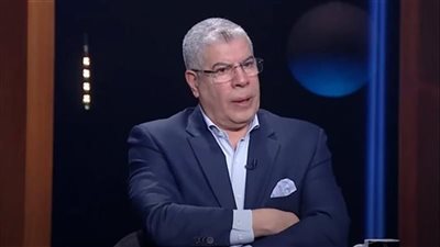 بعد الخروج من الكأس.. شوبير يوجه رسالة حاسمة لجماهير نادي الزمالك