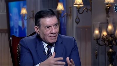 اعتذر للكابتن محمود الخطيب.. ولم أقصد الإساءة وغرضي اطمن الناس على صحته