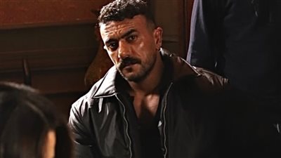 مسلسل علي كلاي الحلقة الأولى.. موعد العرض وأبرز الأحداث