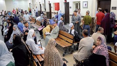 صحة المصريين.. قضايا “الدواء ونقص العلاج” على طاولة نواب البرلمان