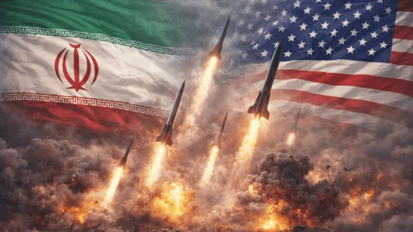 واشنطن لا ترغب في استئناف المواجهة العسكرية مع إيران