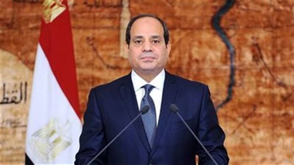 بقيادة الرئيس السيسي.. تحركات مصر الرامية لتعزيز السلم والاستقرار الإقليميين ودفع فرص التوصل لاتفاق شامل ومستدام بين أمريكا وإيران