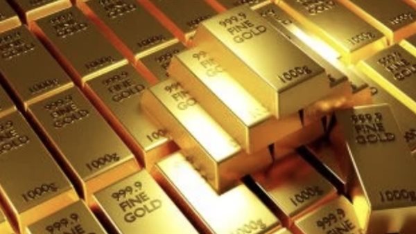 بعد شكاوى شراء السبائك الذهب المغشوشة.. خبير يكشف أخطر طرق النصب الإلكتروني