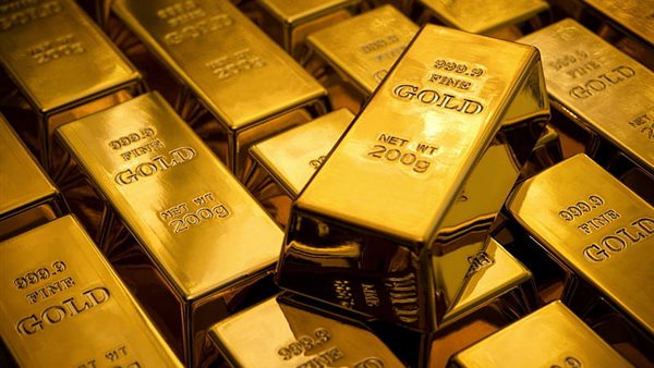 مكاسب قياسية للذهب.. ارتفاع يتجاوز 37% وبلوغ مستويات تاريخية