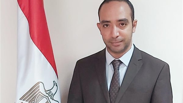 800 حالة إزالة ضمن حملة ضبط النيل لحماية المياه.. متحدث “الري” يوضح التفاصيل