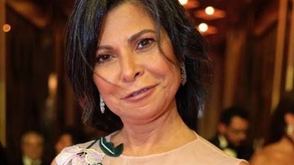 أكل وزيارة أهل ولمّة لا غنى عنها