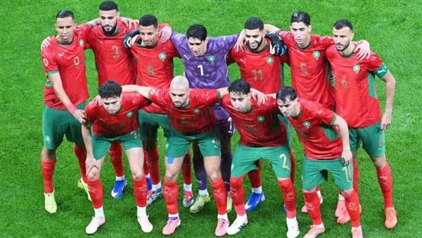 المغرب يتصدر مؤشر التصنيع في أفريقيا لأول مرة متجاوزًا جنوب أفريقيا