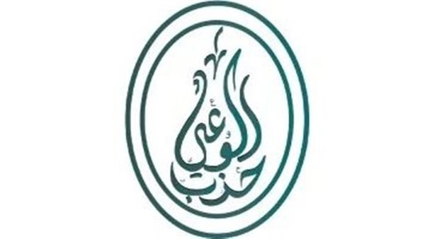 الشراكة المصرية الصينية نموذج ملهم لدول الجنوب العالمي