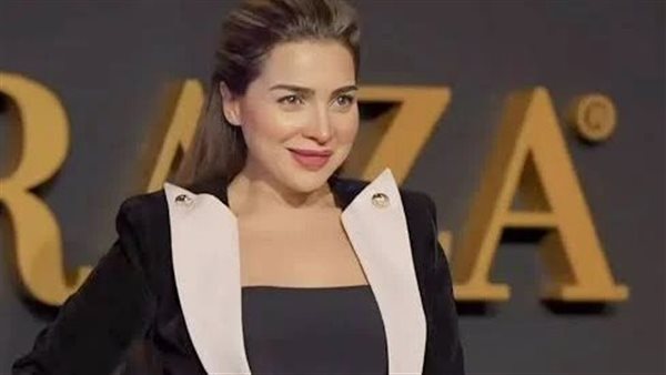 أحمد كان سندًا حقيقيًا في أصعب أوقاتي