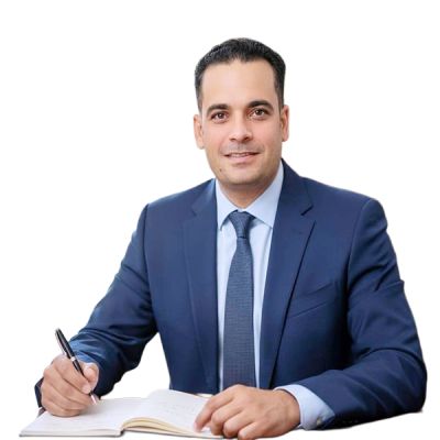 مداد النيل على رمال العيون.. رحلة الروح والصورة – أخبار السعودية