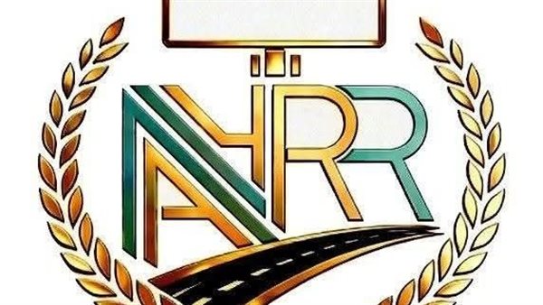 الرقمنة والاستدامة والشفافية.. 3 ركائز تحكم اللائحة التنفيذية لتنظيم إعلانات الطرق
