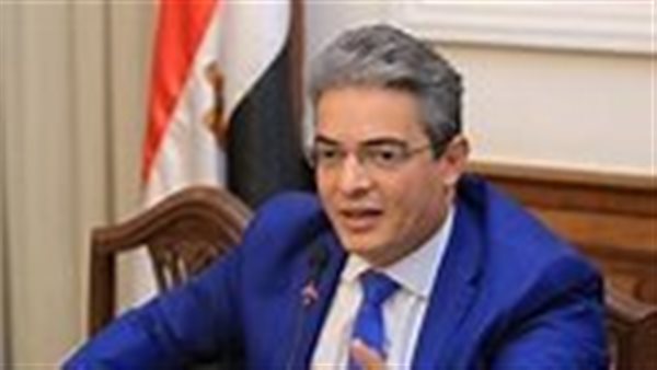 نقابة الإعلاميين تهنئ الرئيس السيسي بمناسبة عيد الأضحى