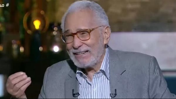 والدي دفع ثمنًا كبيرًا من أجل كلمة الحق