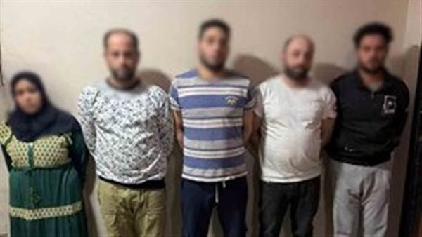سبيكة الذهب أرخص من السوق في مصر.. تفاصيل ضبط عصابة تصنع السبائك في القاهرة والغربية