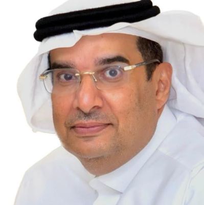 فلسفة العمر في قطار الحياة – أخبار السعودية
