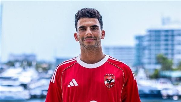 محامِ زيزو يكشف آخر تطورات أزمة اللاعب مع الزمالك