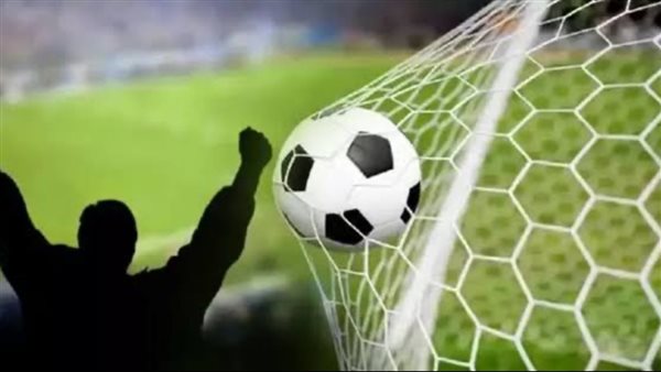 مواجهات نارية بالدوري المصري وفرنسا ووديات دولية اليوم