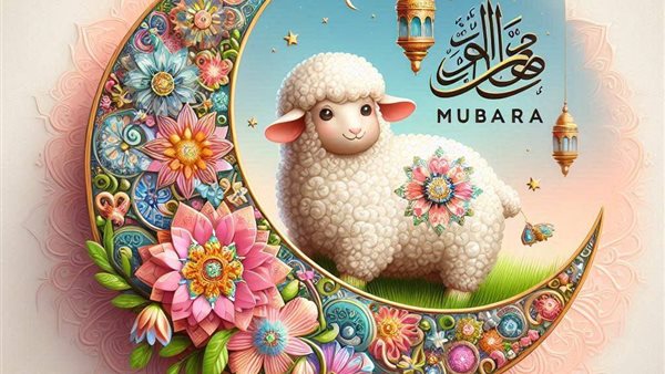 أفضل أدعية يوم عرفة 2026 مكتوبة وفضل الصيام والأعمال المستحبة في أعظم أيام الدعاء