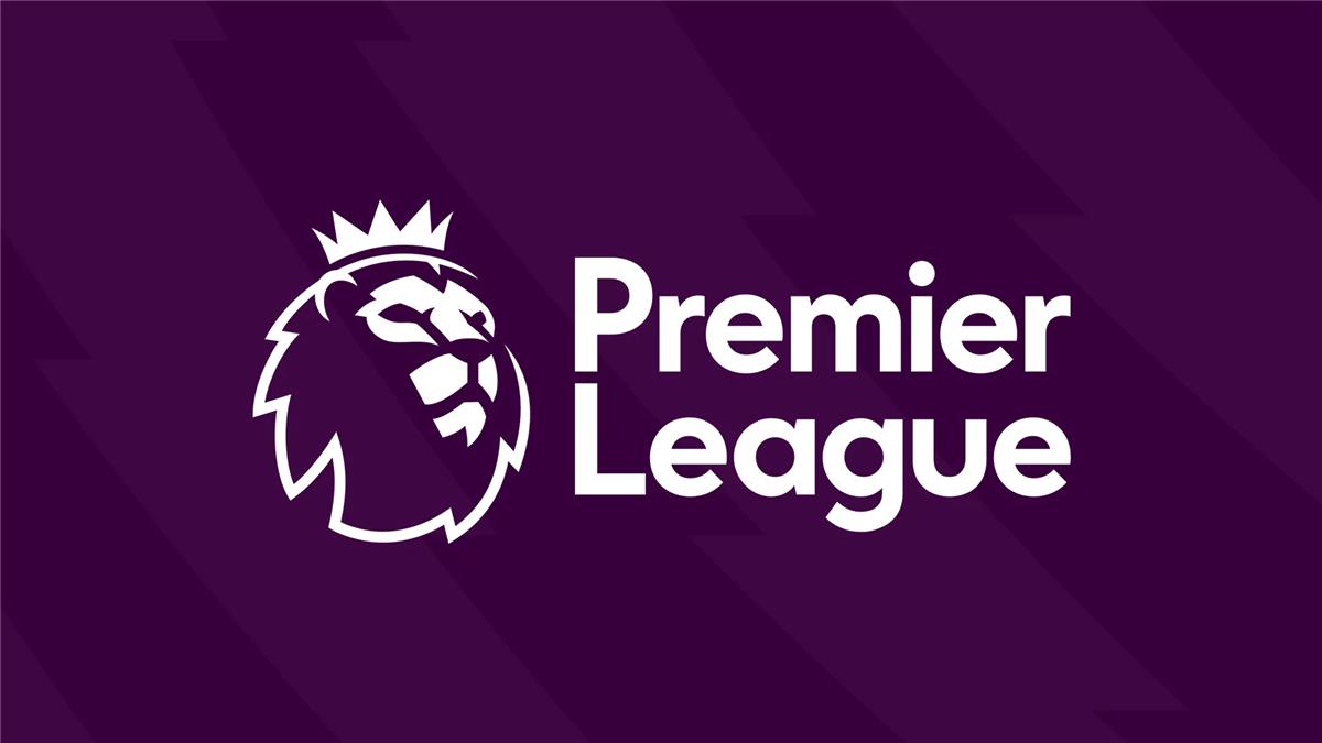الفرق الصاعدة إلى الدوري الإنجليزي الممتاز 2026/27