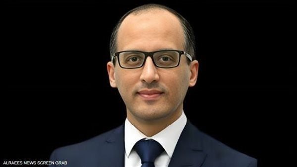 الرسالة العامة للحكومة واضحة وهي تطوير نزلة السمان بالشراكة مع السكان
